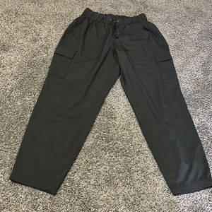 Joggers